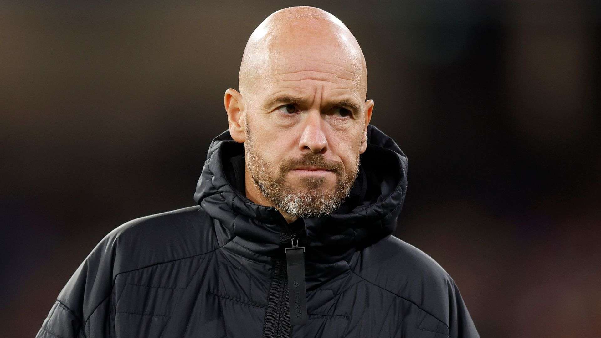 国足的未来 国足的未来