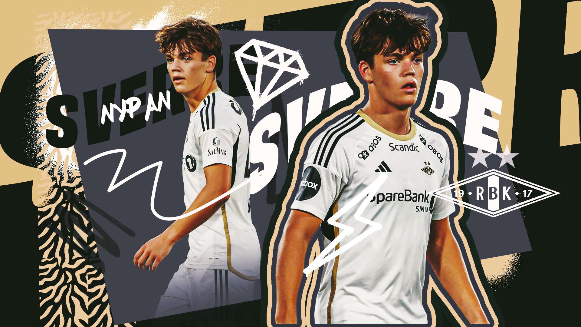 他不仅能够 他不仅能够