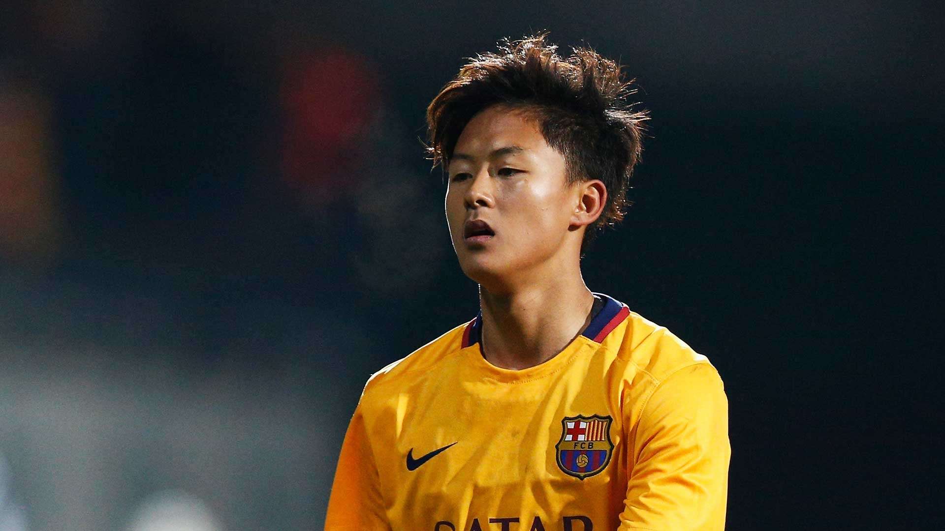 持者的声音 持者的声音