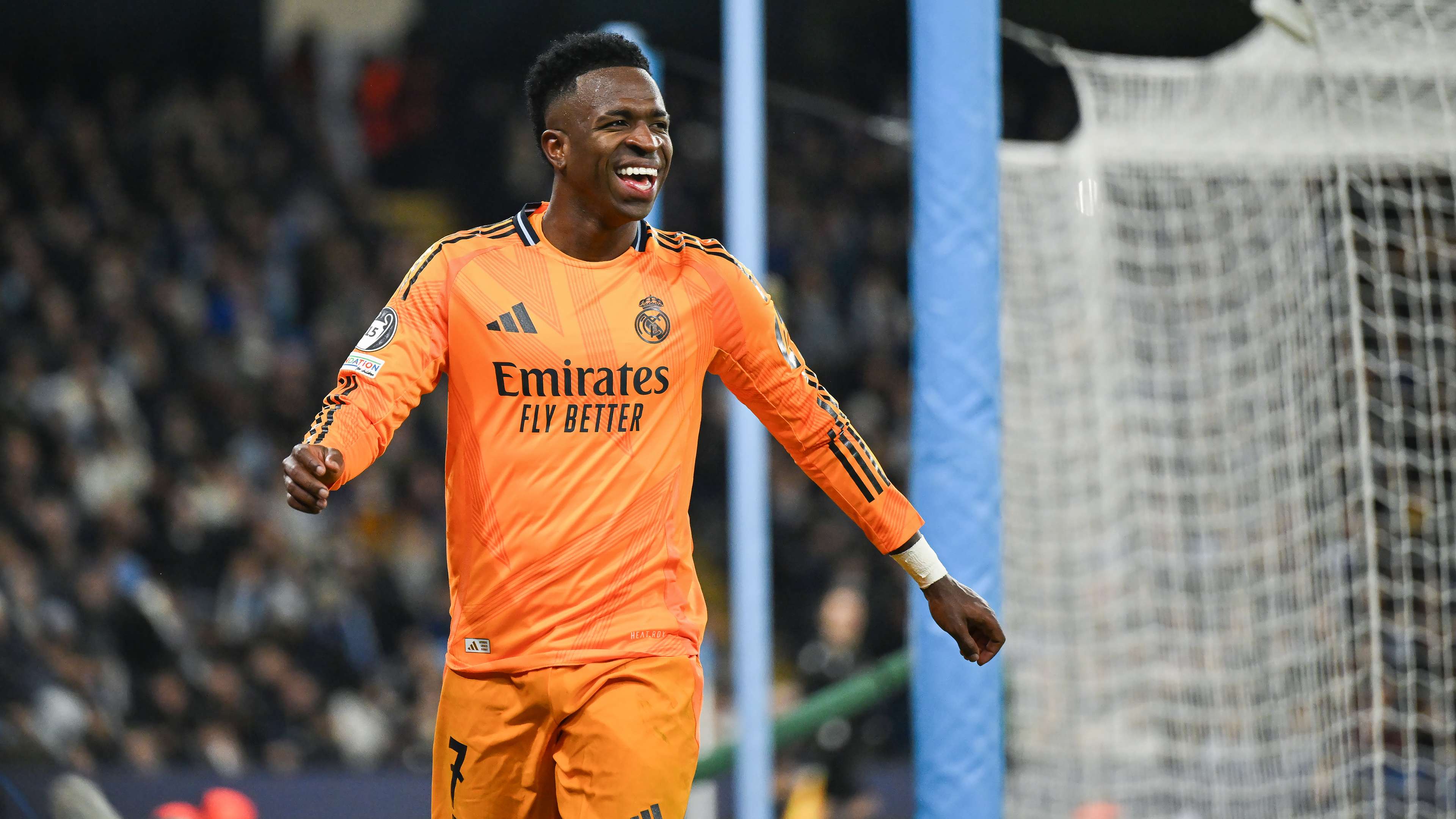 不佳的球员 不佳的球员