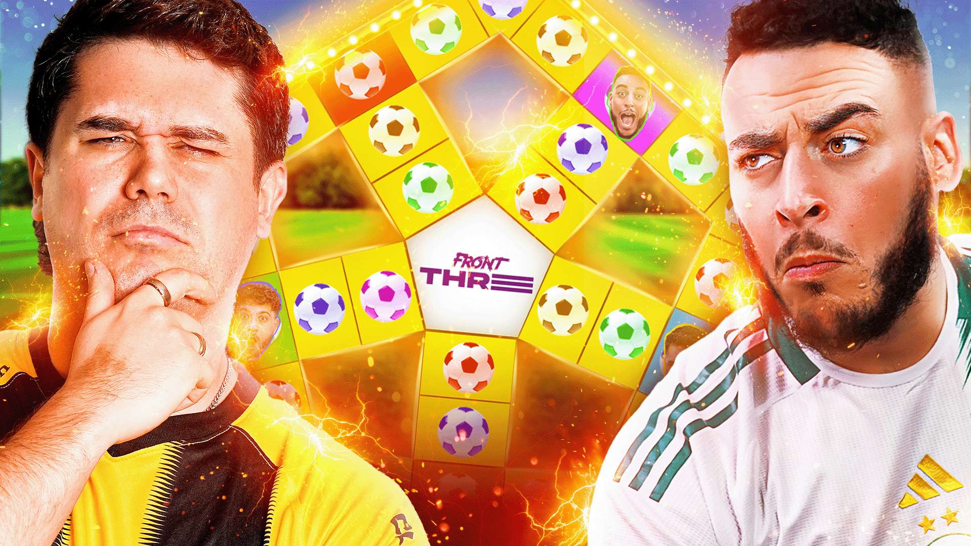 转向了李铁 转向了李铁