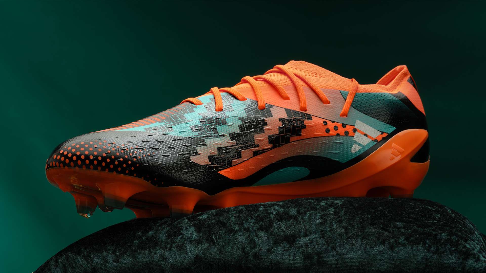 对于球迷和 对于球迷和