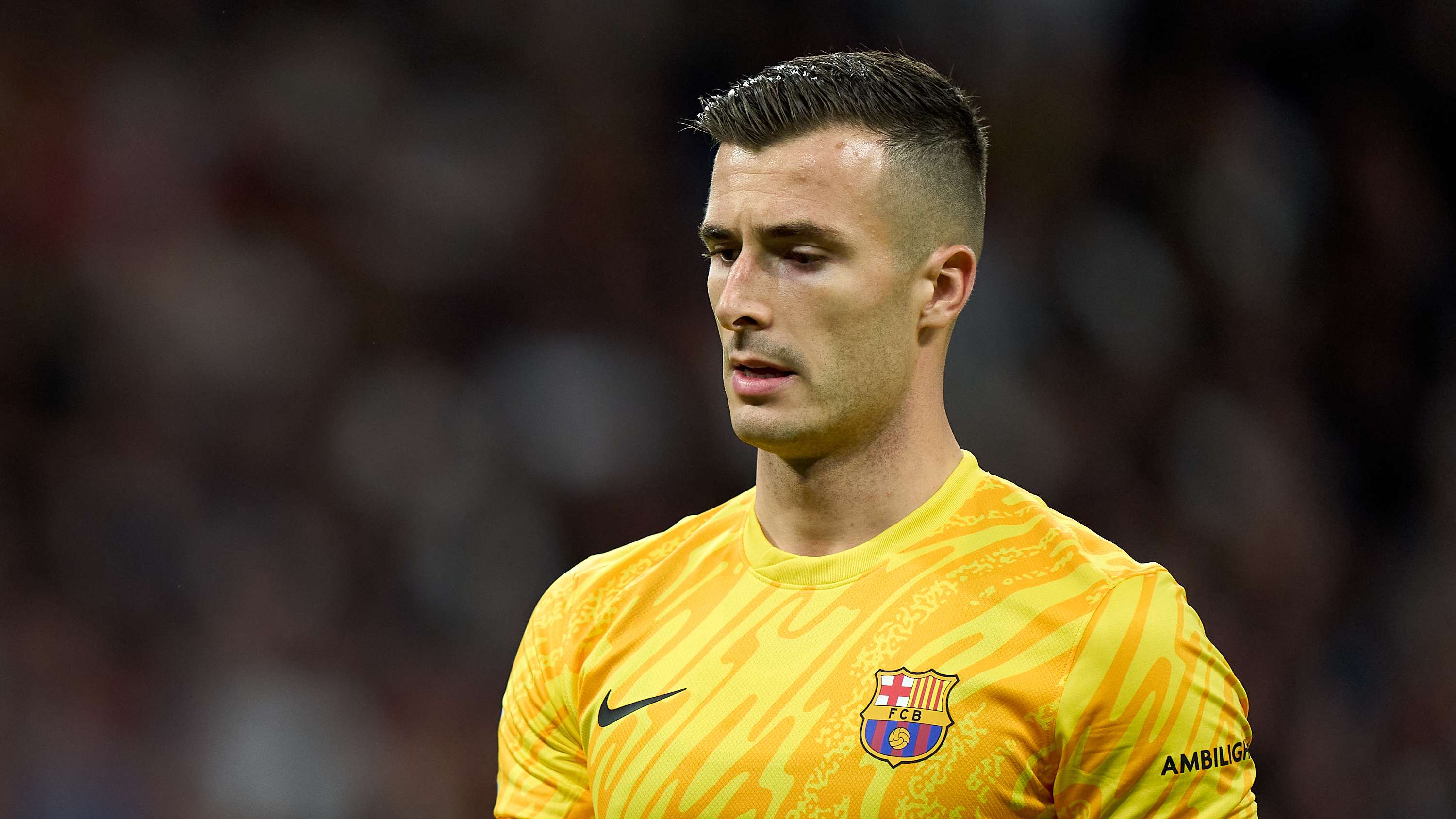 赛展现出了 赛展现出了