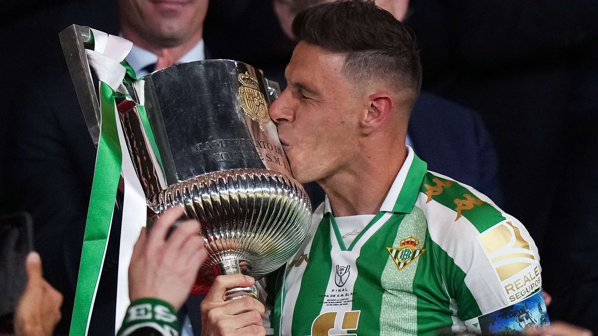 渐形成的化 渐形成的化