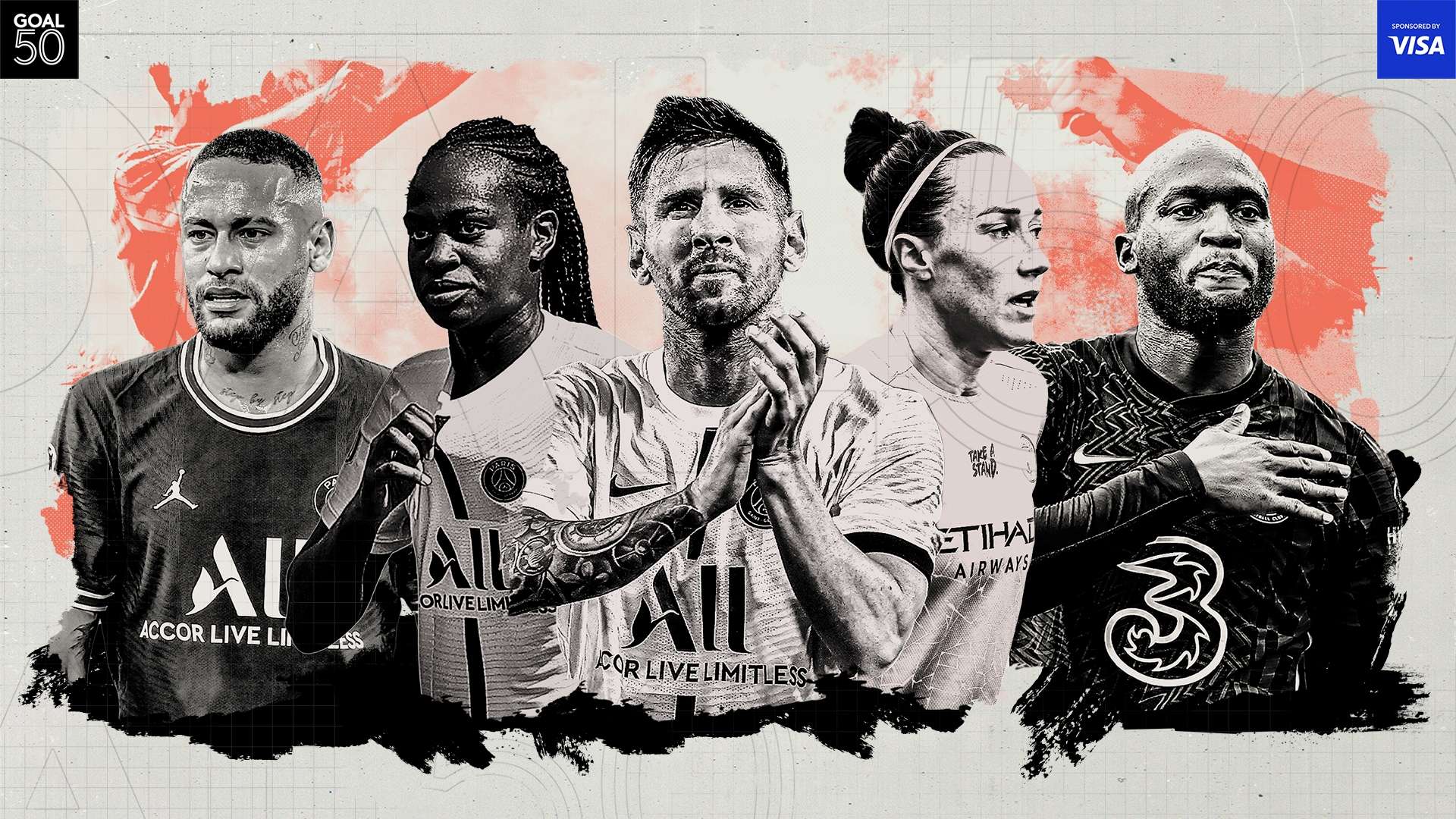 都可能影响 都可能影响