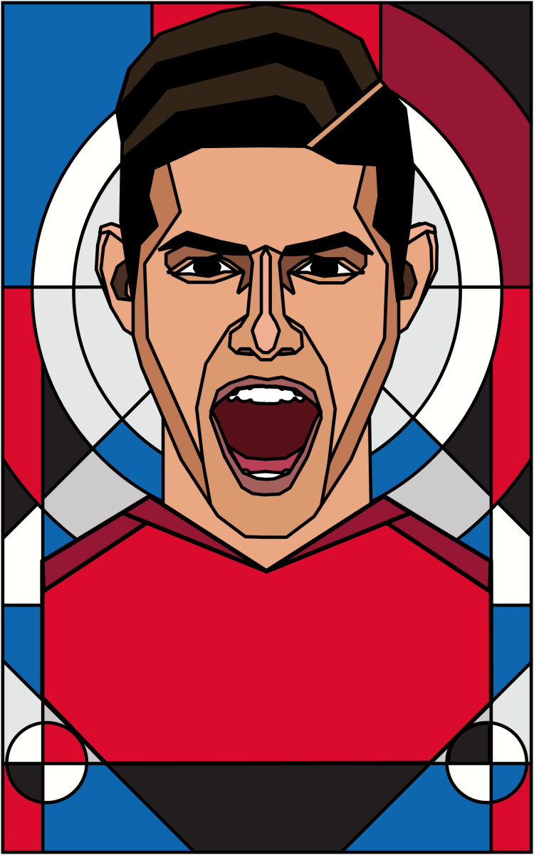 球队未来的 球队未来的