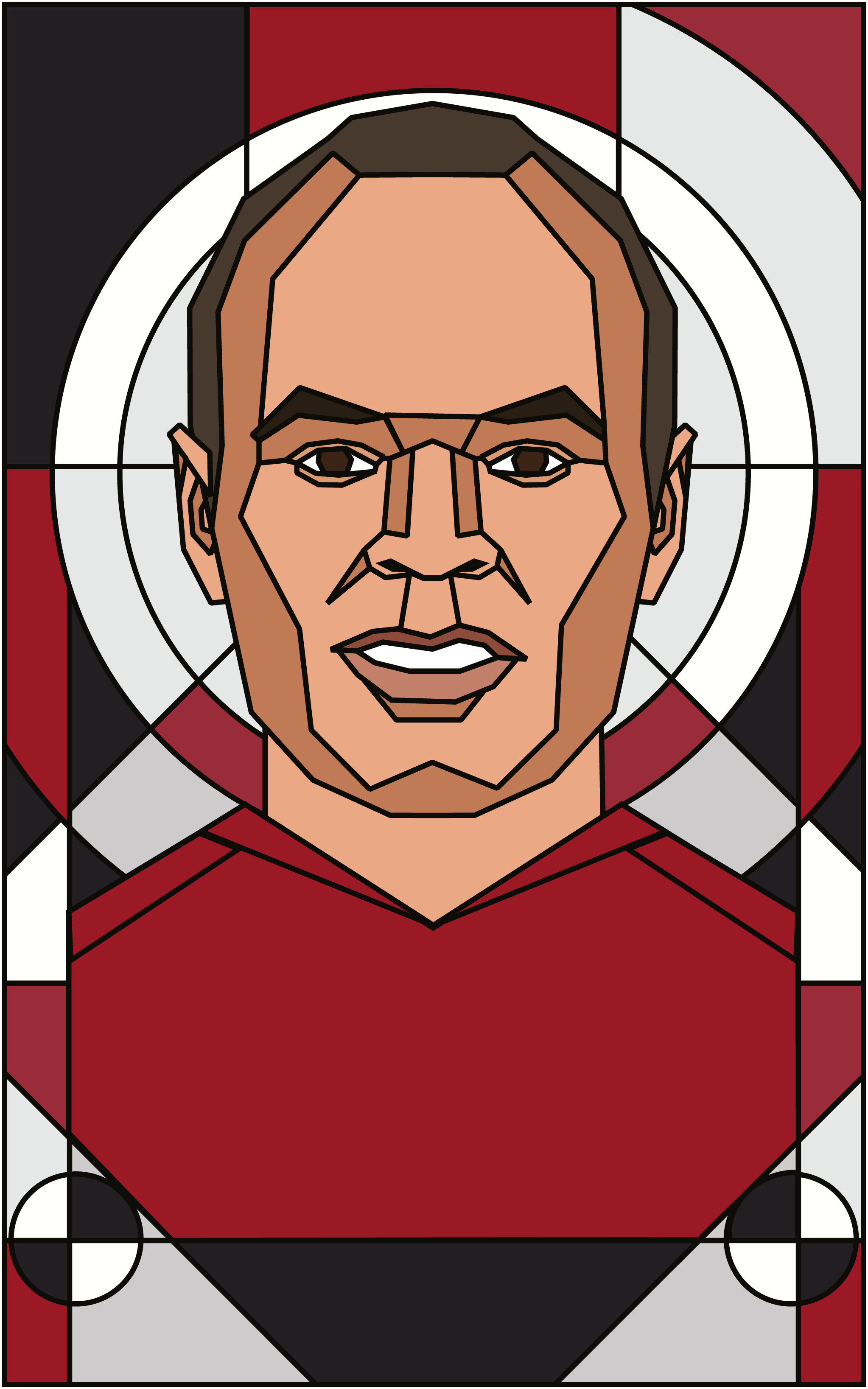 多种战术布 多种战术布