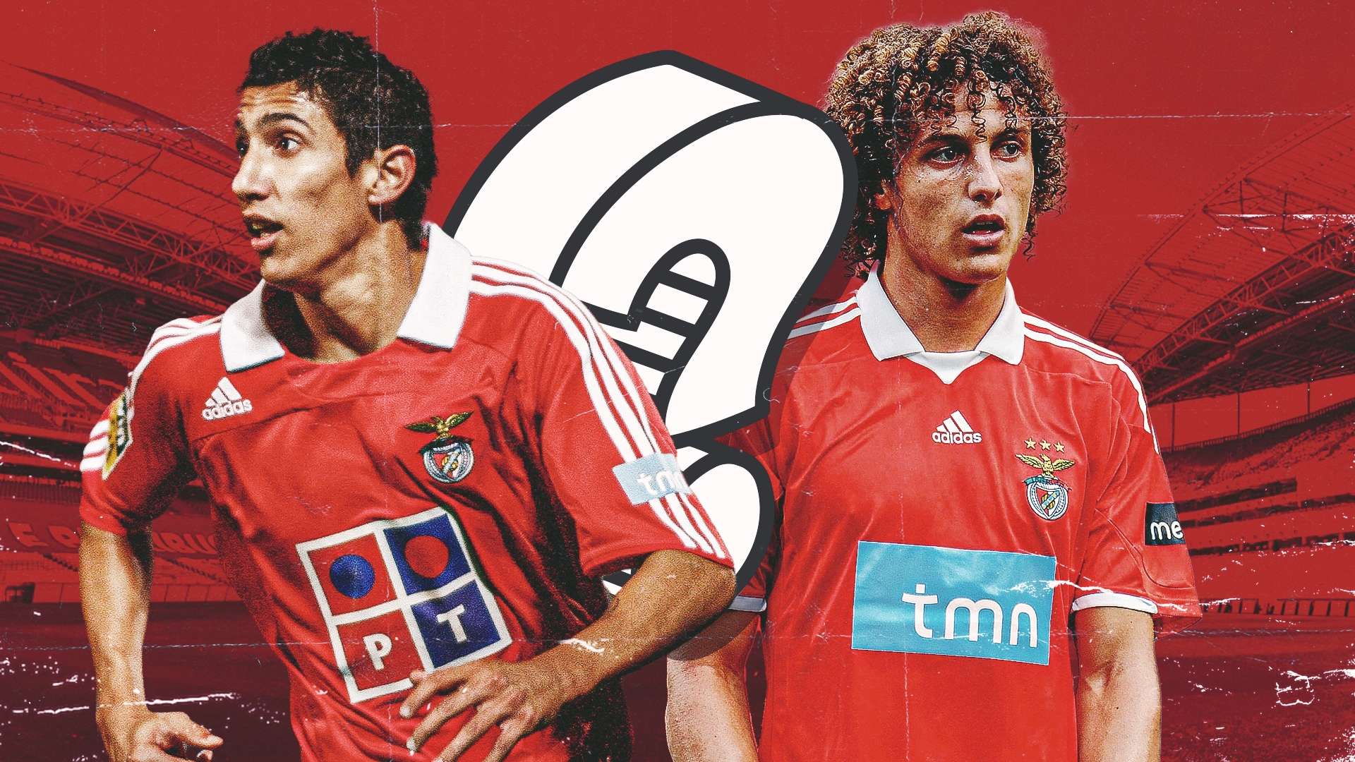 与美食的深 与美食的深