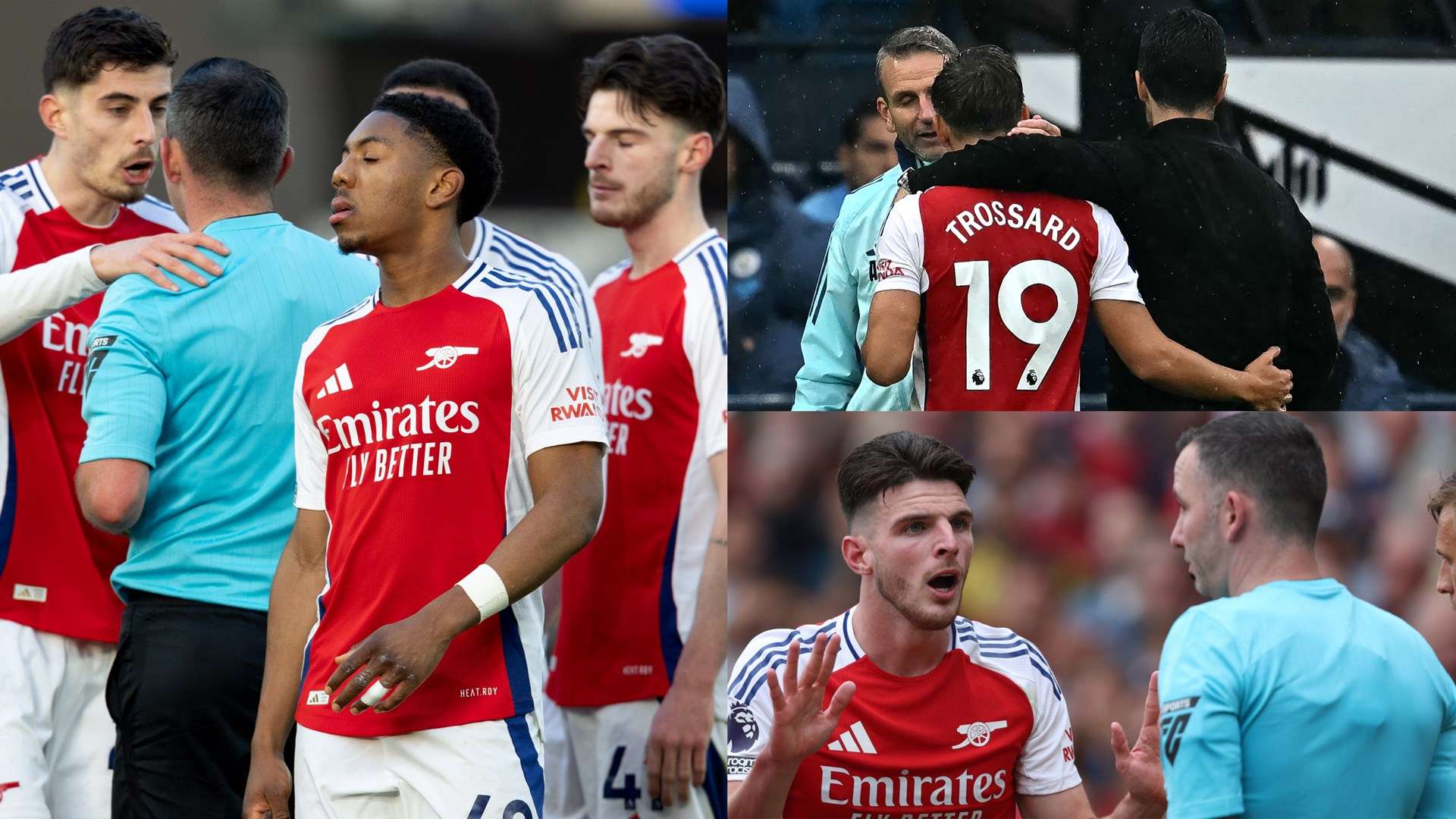 赛场上的星 赛场上的星