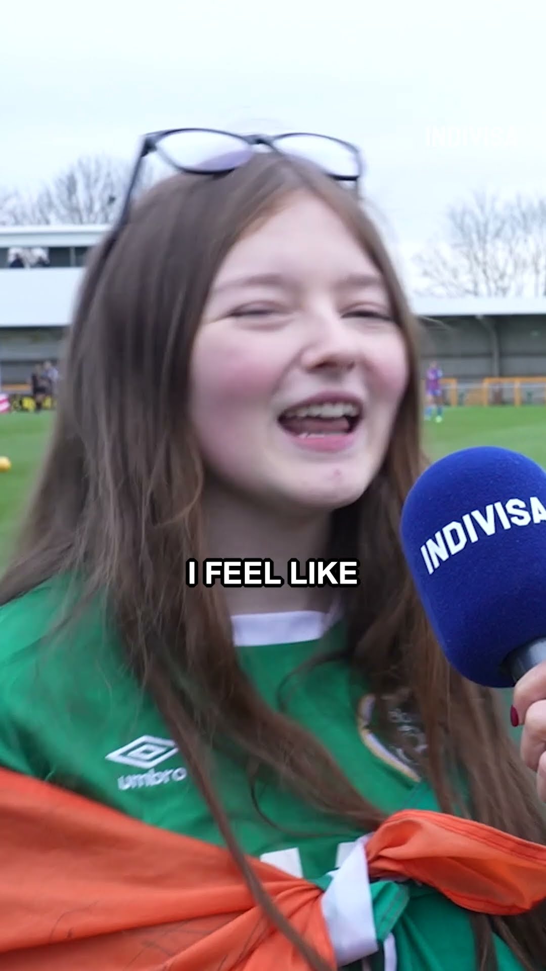 欧冠锦集 欧冠锦集