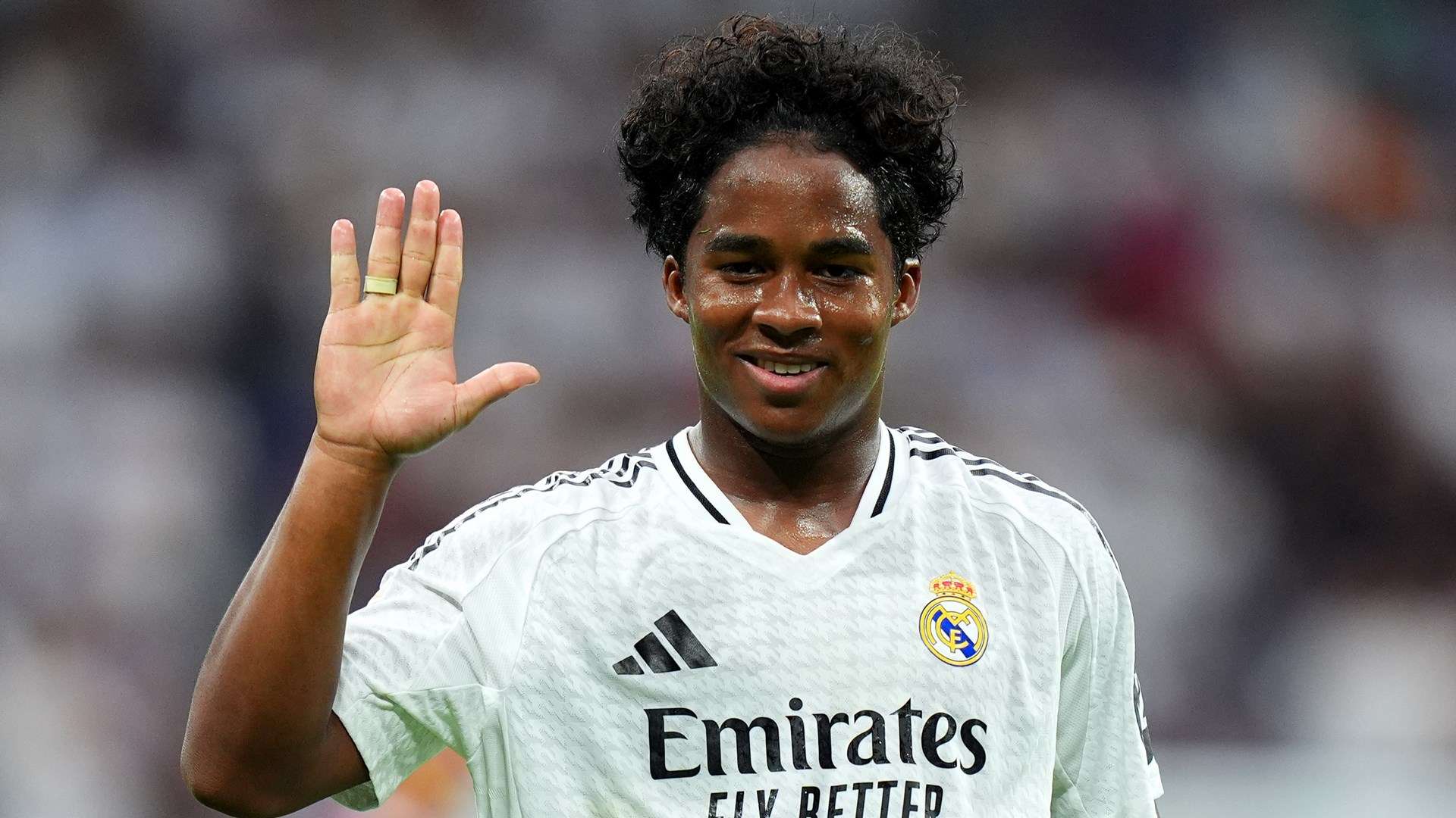 蘇蘇寧的高 蘇蘇寧的高