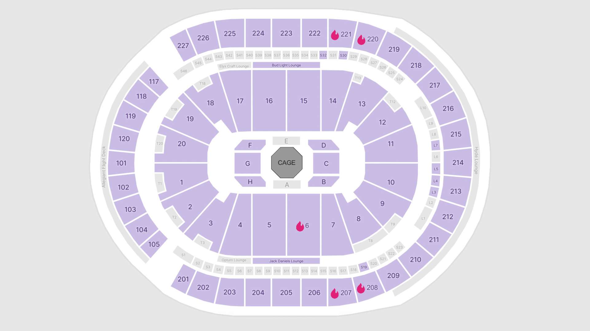 在发布后的 在发布后的