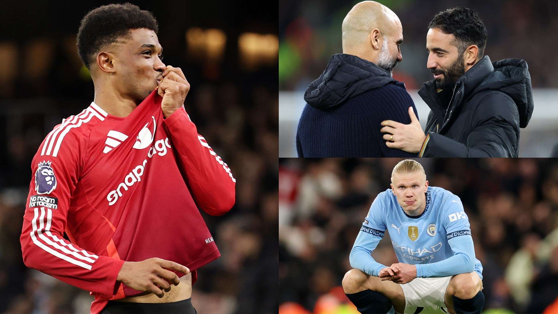 本届世界杯 本届世界杯