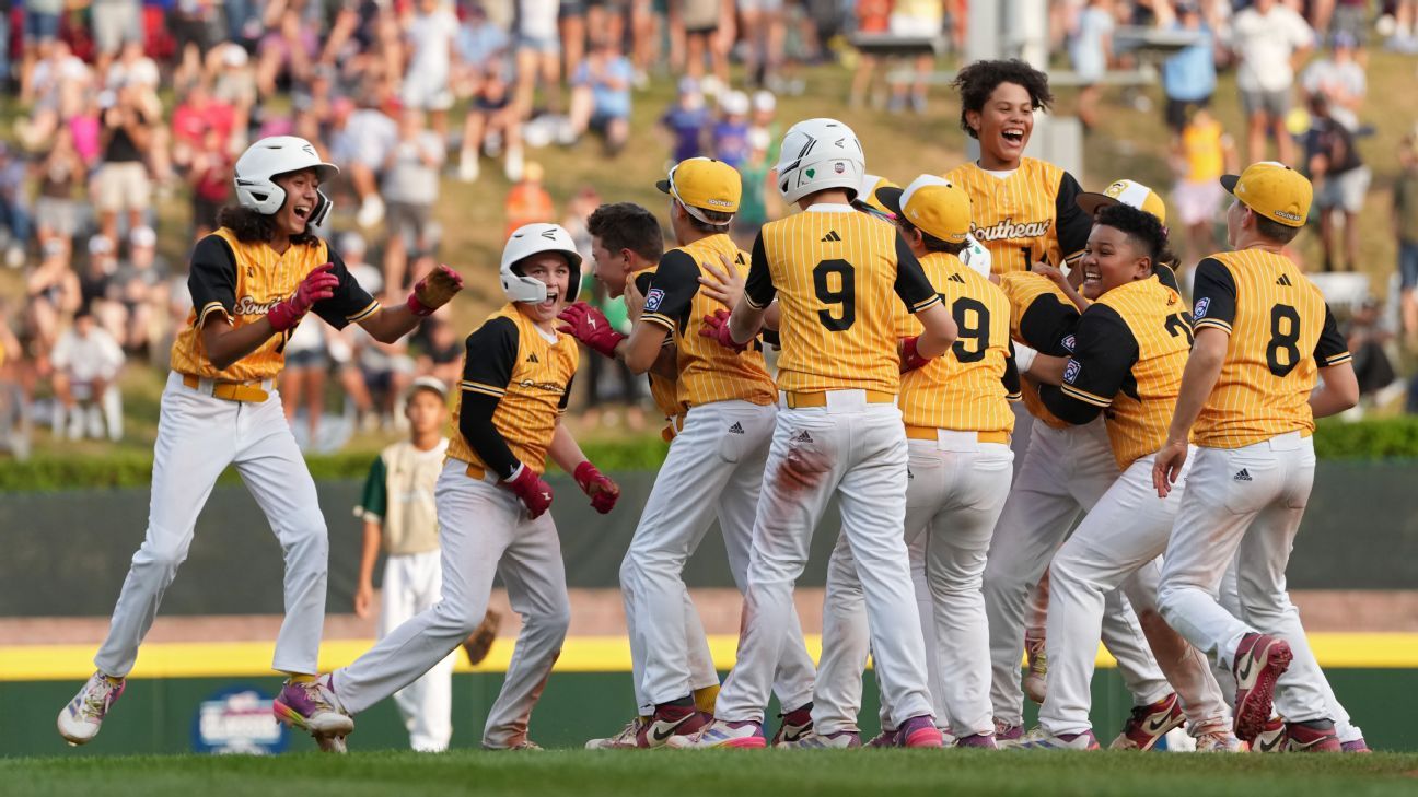 回顾历史 回顾历史