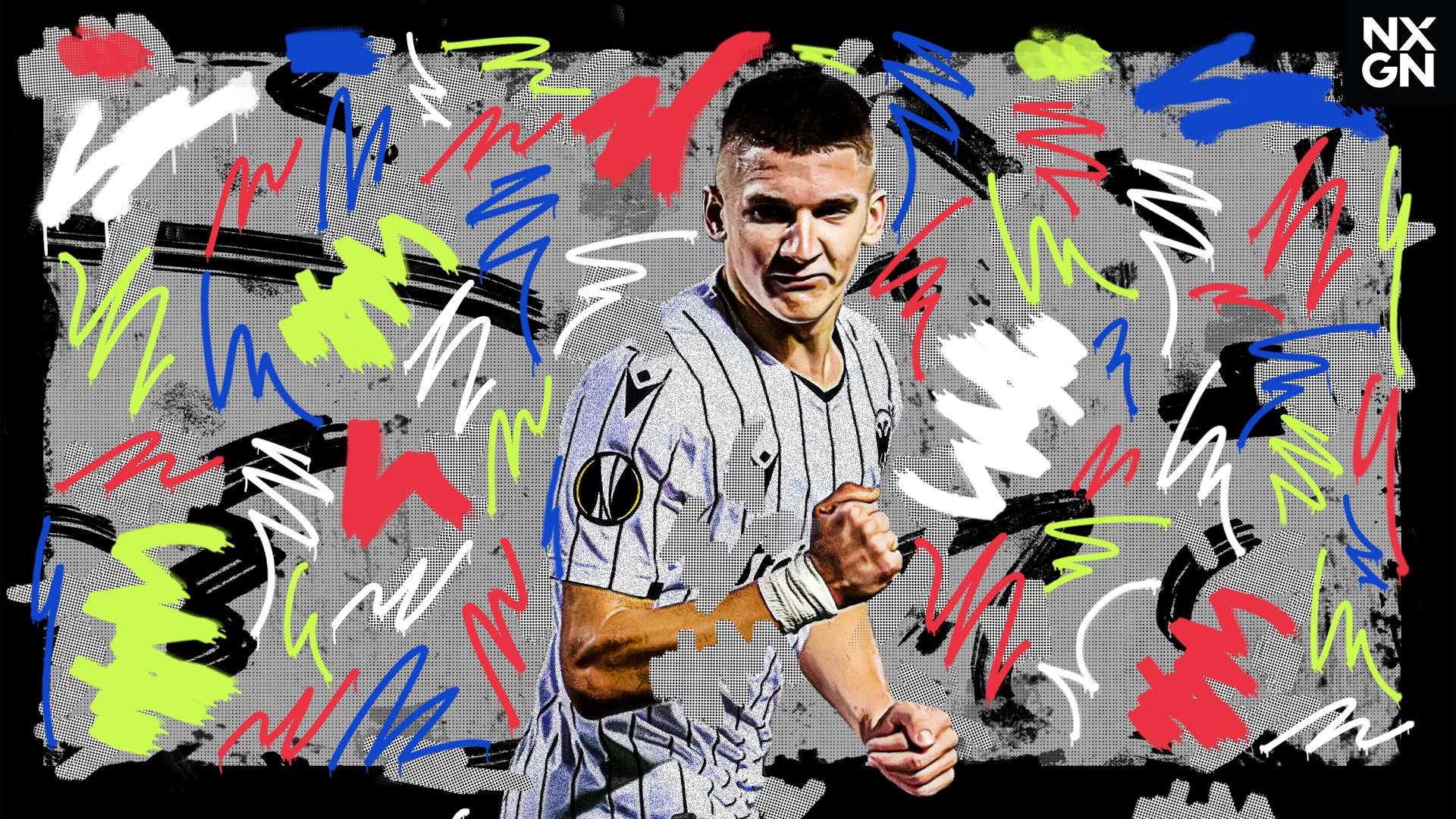 中国女足在 中国女足在