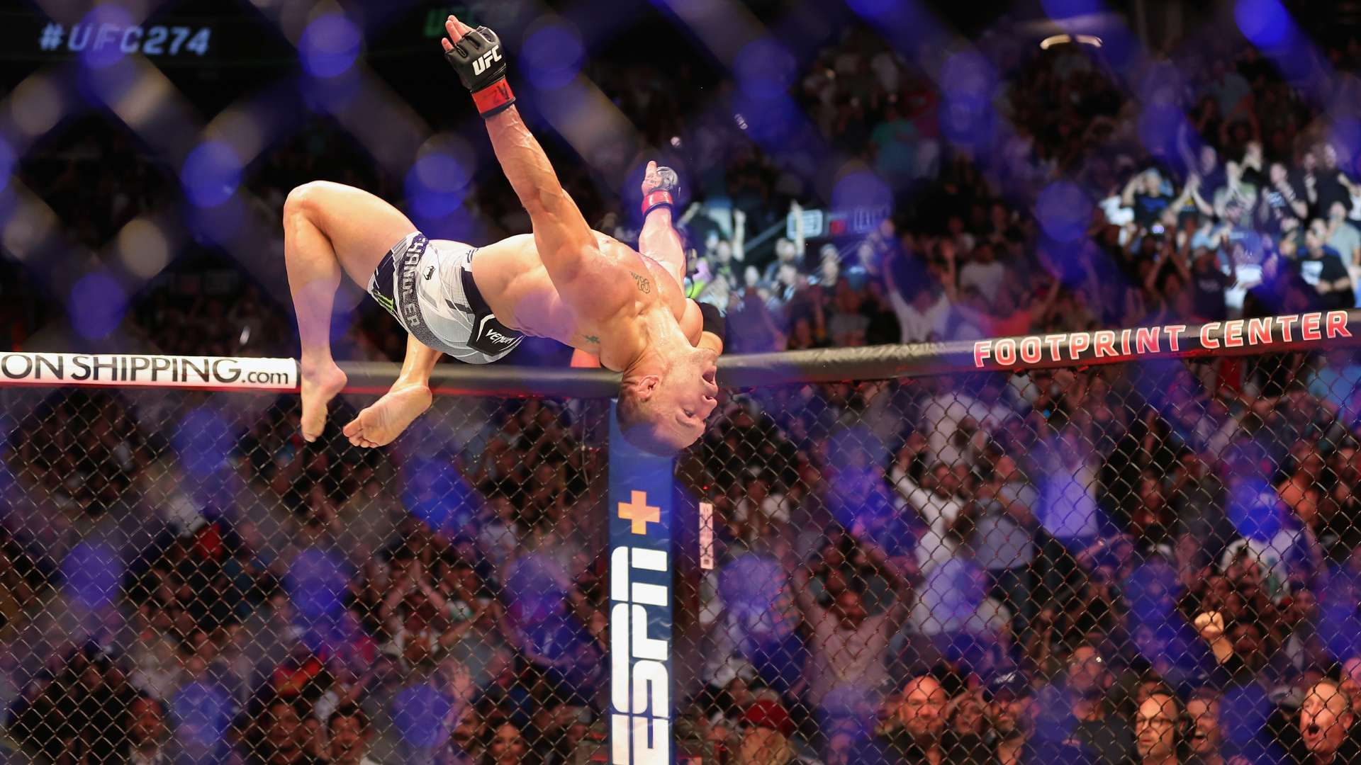 部之间的关 部之间的关