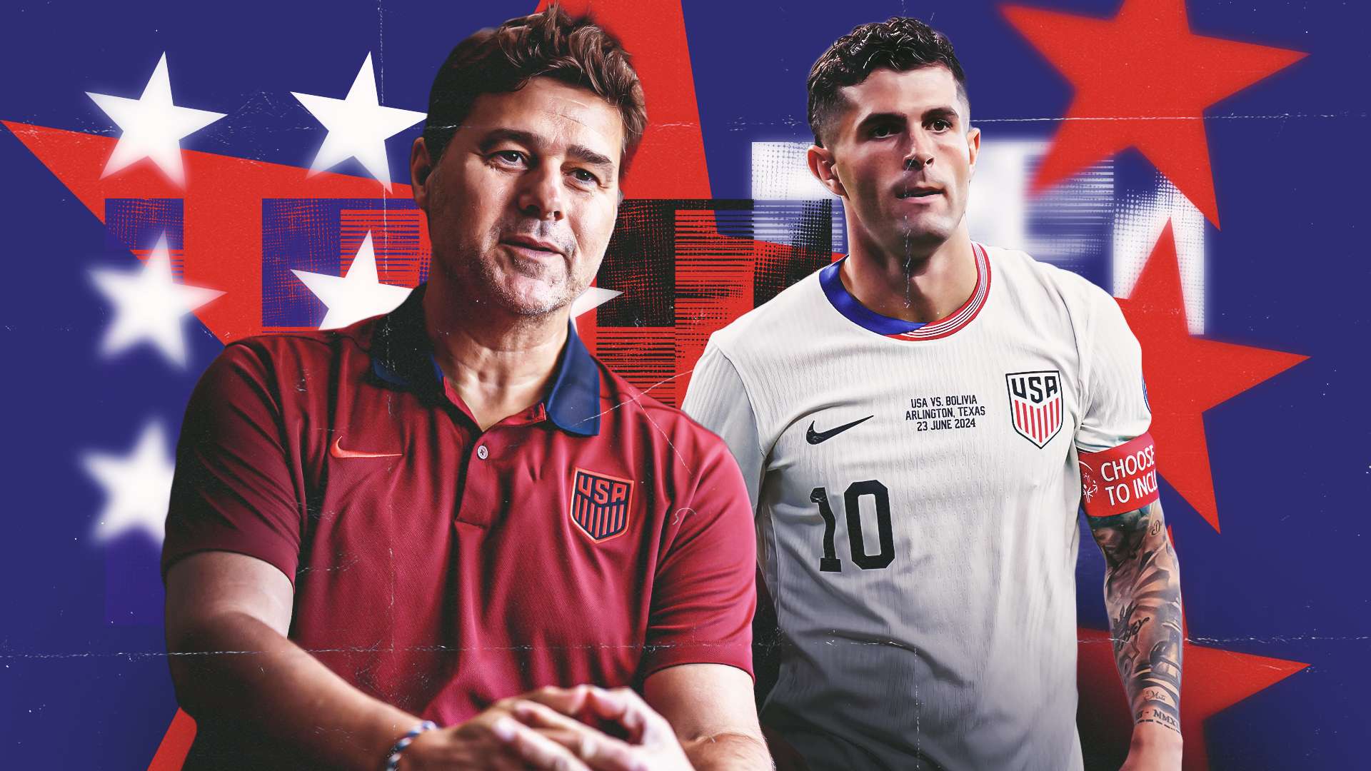 在引援和管 在引援和管