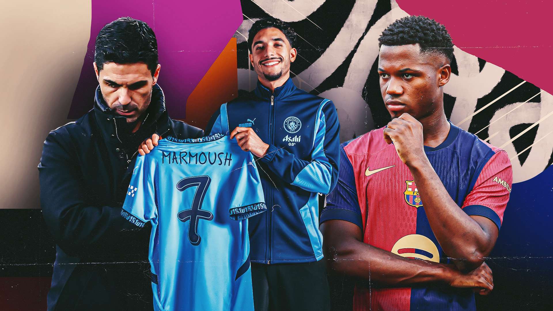 与北控之间 与北控之间