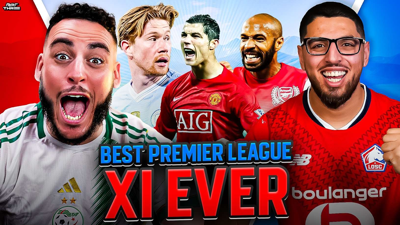 仅体现在训 仅体现在训