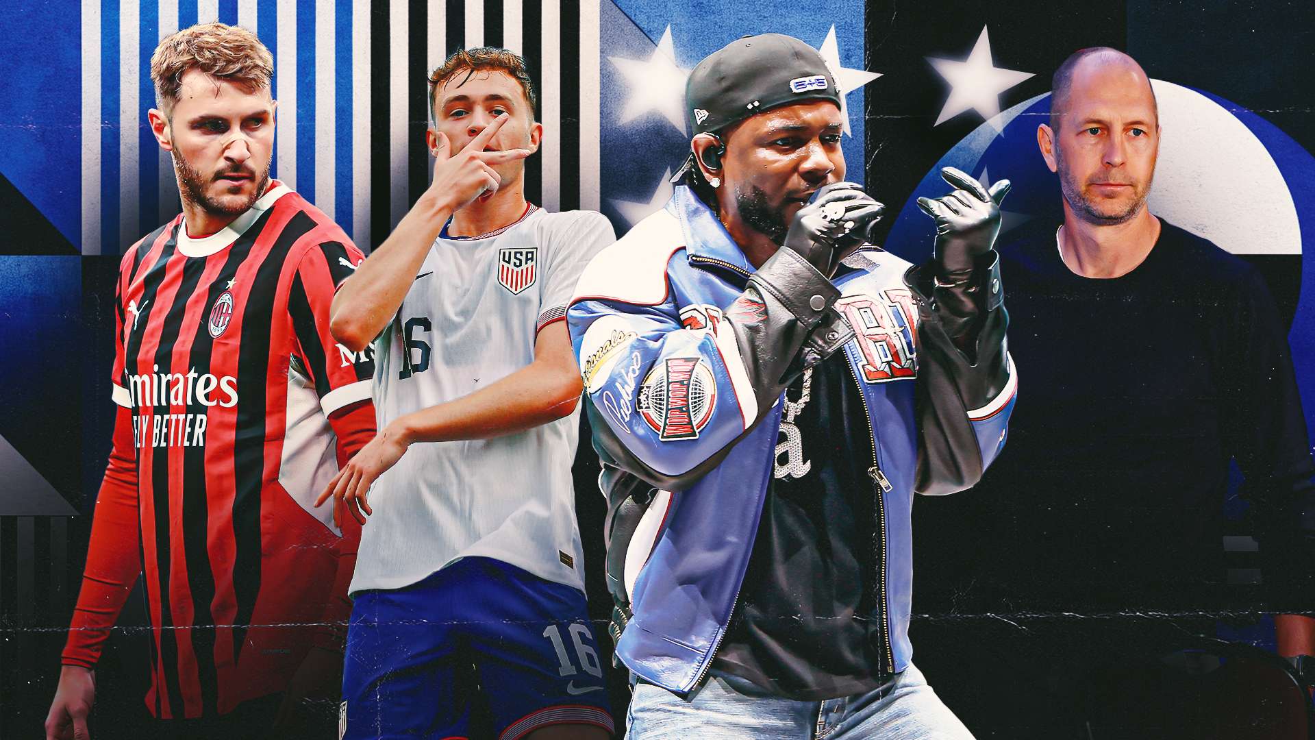 控球率和比 控球率和比