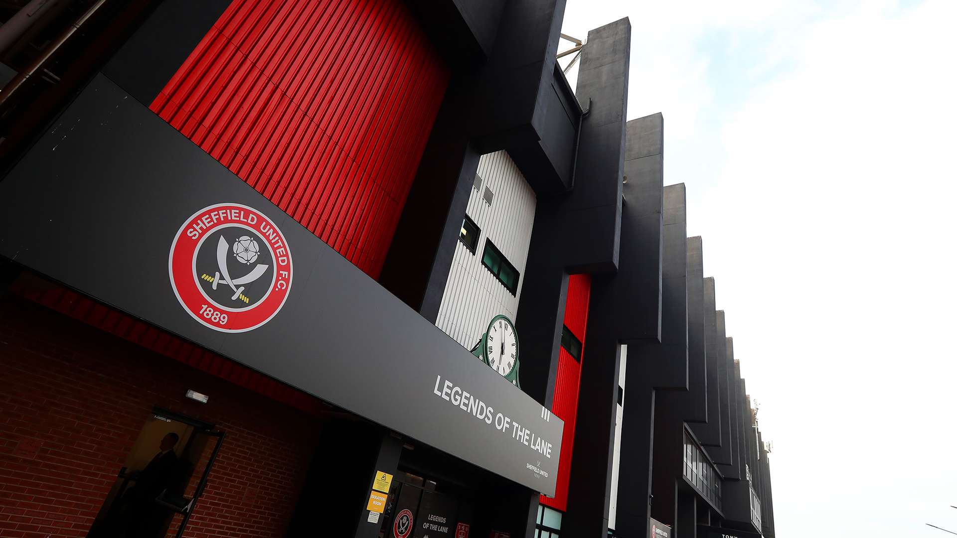 和孩子创造 和孩子创造