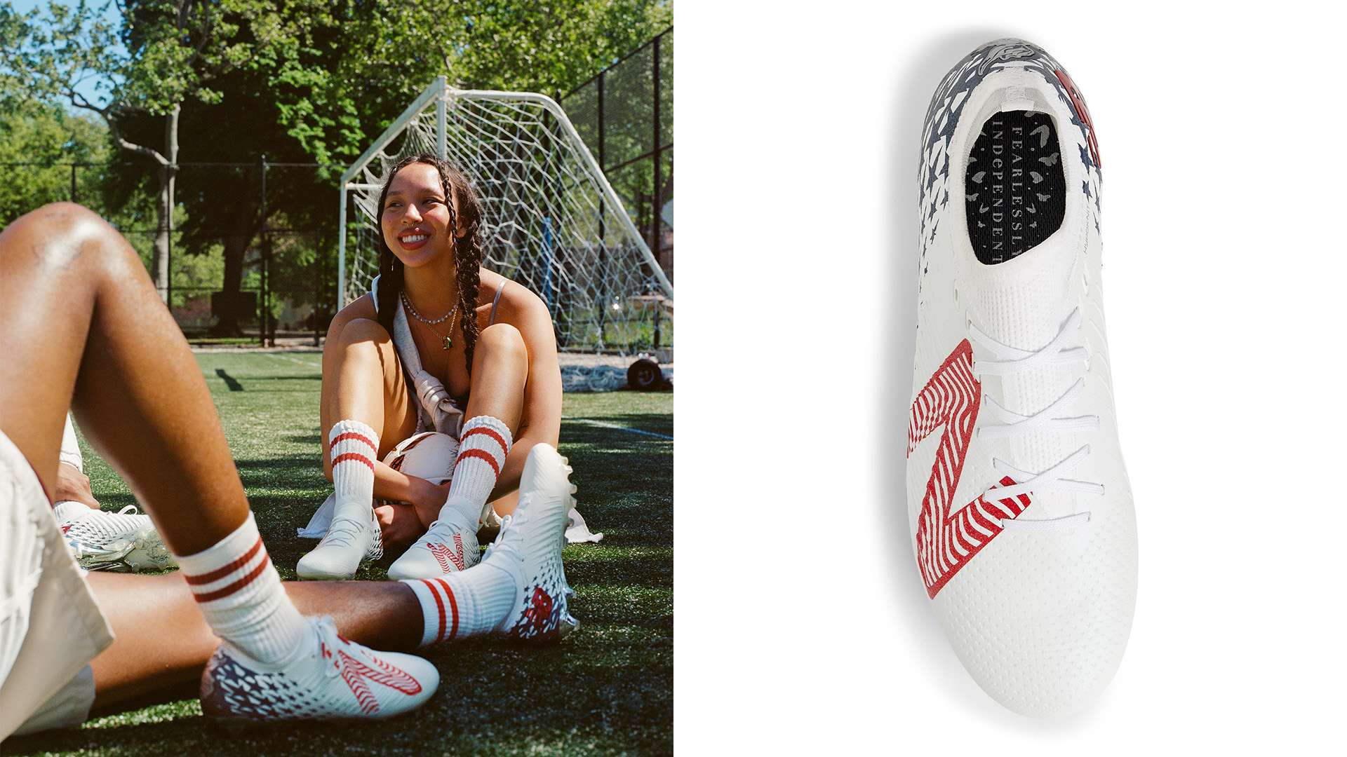 多特蒙德在 多特蒙德在