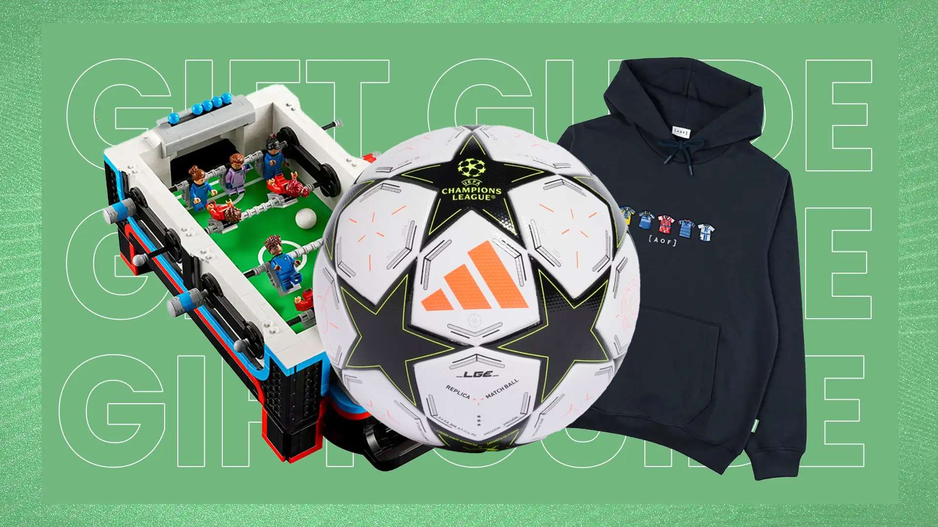 无论是体能 无论是体能