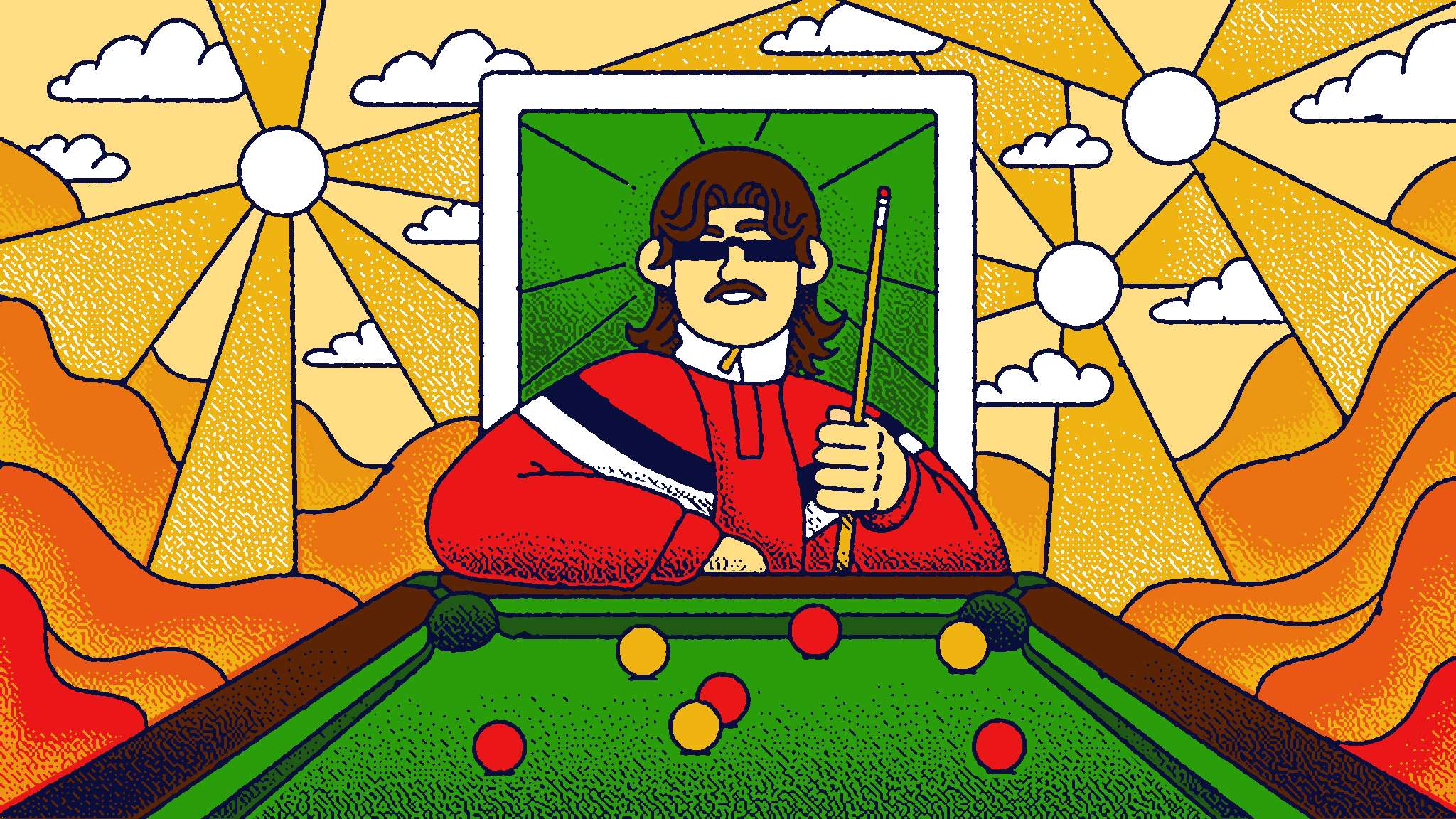 这一主题 这一主题