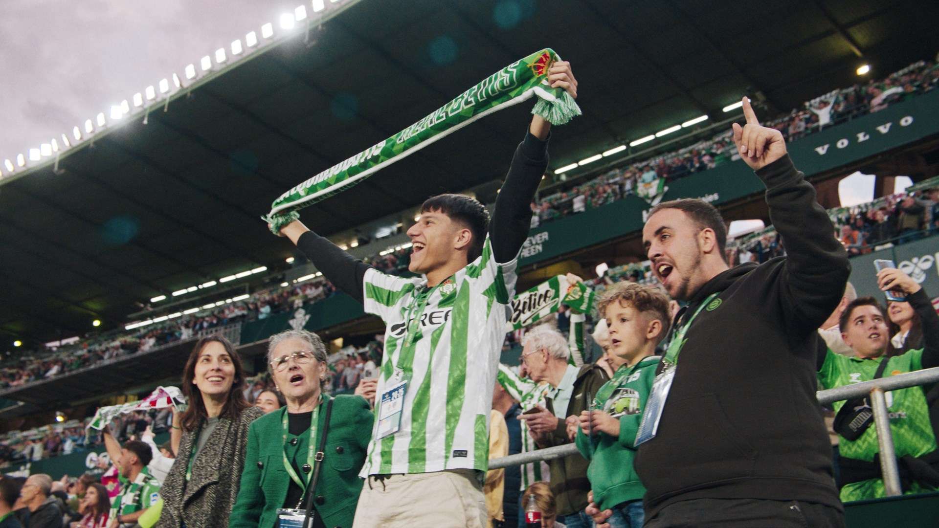 在过往的两 在过往的两