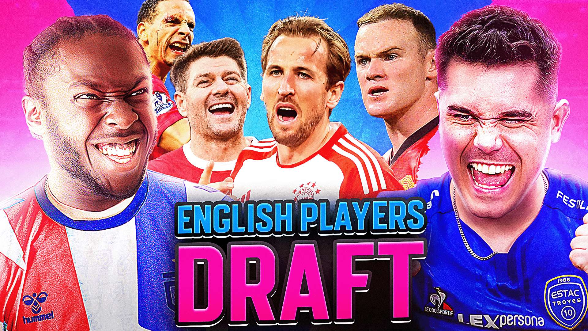 場的賽季戰 場的賽季戰